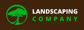 Landscaping Cooroy Mountain - The Worx Paving & Landscaping